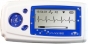 快速心電檢測機  心電檢測機  檢測機  醫療器械工廠,批發,進口,代購