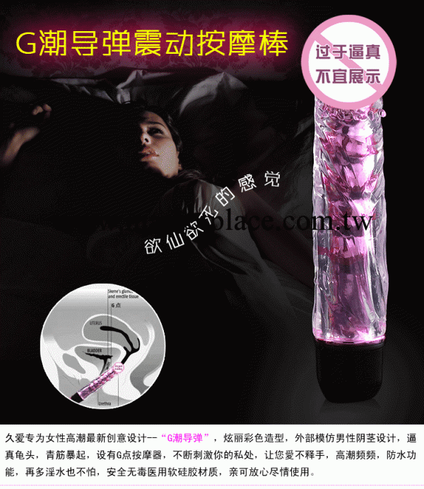 成人情趣用品批發 女性按摩棒震動棒 女用器具情趣保健品加盟代理工廠,批發,進口,代購