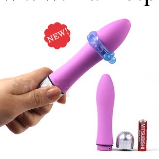 成人情趣用品性保健品批發 女用自慰器具震動按摩棒 情趣用品工廠,批發,進口,代購