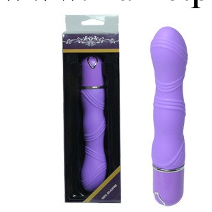 成人情趣用品　女用自慰棒　成人情趣用品　 震動棒 廠傢直銷工廠,批發,進口,代購