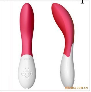 瑞典LELO 莫娜 震動棒按摩棒-女用自慰工廠,批發,進口,代購