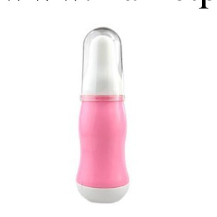 成人情趣用品批發 矽膠奶瓶按摩器 振動棒 女用自慰器 情趣用品工廠,批發,進口,代購
