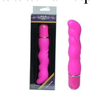 成人女用器具 G點刺激震動棒 黑洞密探 廠傢直銷工廠,批發,進口,代購