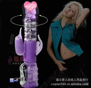 供應性保健品女用器具正品轉珠振動棒激情霸王批發 情趣用具工廠,批發,進口,代購