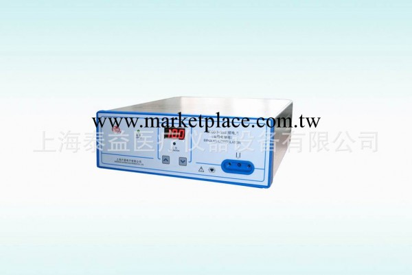 雙極射頻電凝器/高頻手術器/高頻電刀/雙極電凝器工廠,批發,進口,代購