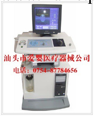 男性性功能治療機植入材料人工器官手術室急救室診療室設備器具工廠,批發,進口,代購