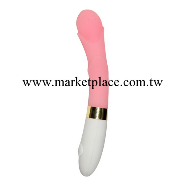 XQ-408格林寶貝情趣按摩棒震動AV棒女用自慰情趣玩具用品工廠,批發,進口,代購