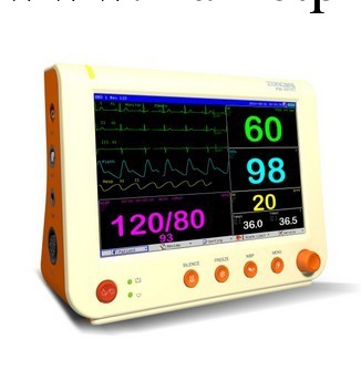 PM-70VET獸用監護機工廠,批發,進口,代購