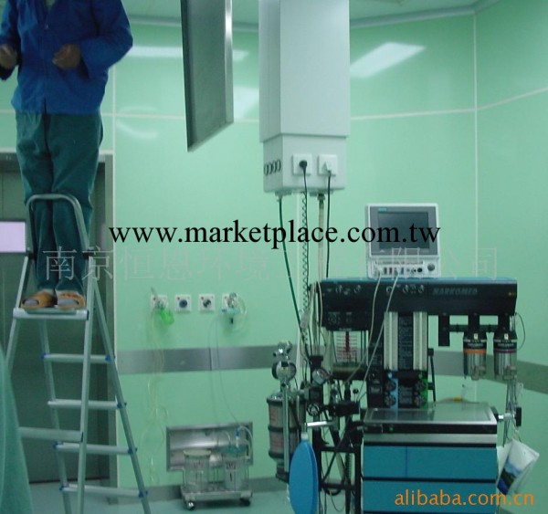供應手術室工程工廠,批發,進口,代購