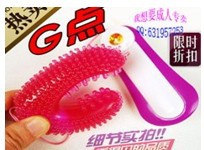 河北衡水成人用品批發，G點按摩棒，振動棒，小海參，女用自慰器工廠,批發,進口,代購