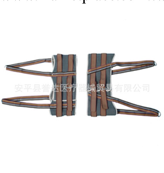 供應、腰圍、手術器械、等。工廠,批發,進口,代購