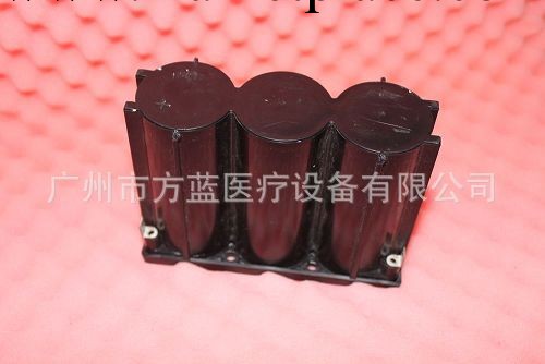 供應醫用充電電池PHILIPS A3 監護機電池工廠,批發,進口,代購