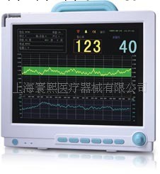 奧生 ECG9000A 胎兒監護機工廠,批發,進口,代購