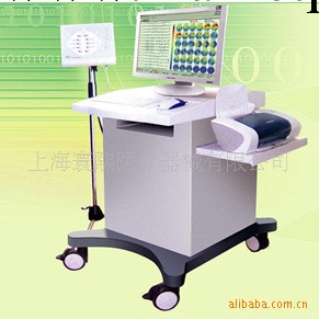 視頻腦電監護機工廠,批發,進口,代購