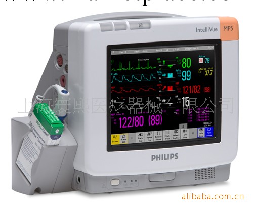 MP5多參數床旁手術監護機工廠,批發,進口,代購