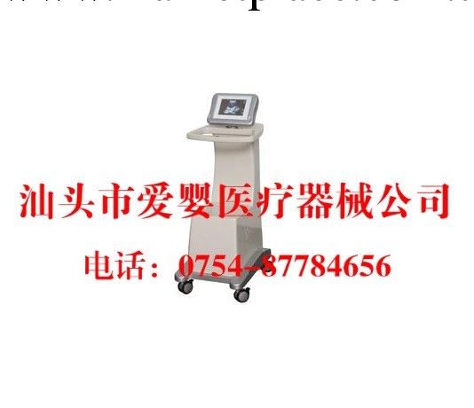 微波刀燒傷（整形）科手術器械普通診察器械醫用電子機器設備工廠,批發,進口,代購