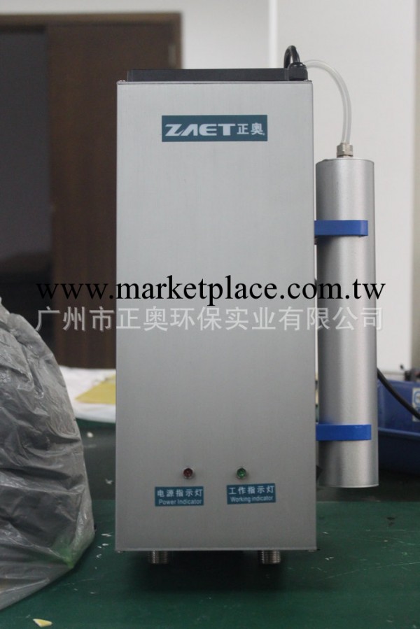 熱銷推薦 KTV殺菌消毒水處理設備ZA-XF-20G批發・進口・工廠・代買・代購