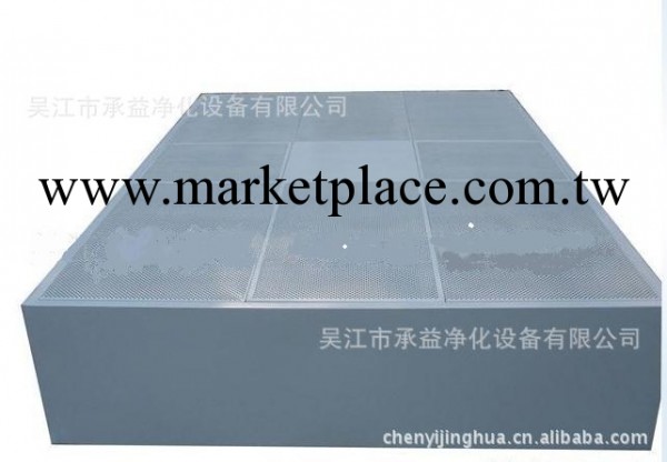 承益公司供應手術室鋼板烤漆百級層流罩工廠,批發,進口,代購