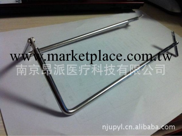 不銹鋼折疊器械串，不銹鋼清洗器械串工廠,批發,進口,代購