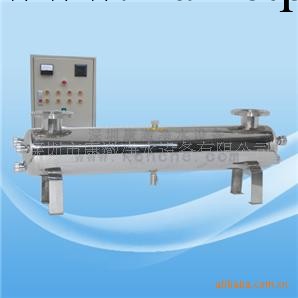 供應深圳康澈公司生產的高效環保紫外線殺菌器工廠,批發,進口,代購