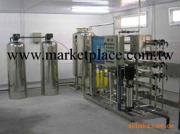 供應江蘇醫院血透室、手術室無菌水、中心供應室水處理設備工廠,批發,進口,代購