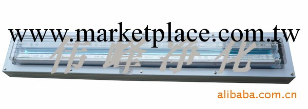 XD2防爆凈化燈、凈化燈具、潔凈燈、手術燈工廠,批發,進口,代購