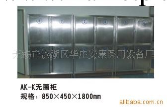 不銹鋼器械櫃工廠,批發,進口,代購