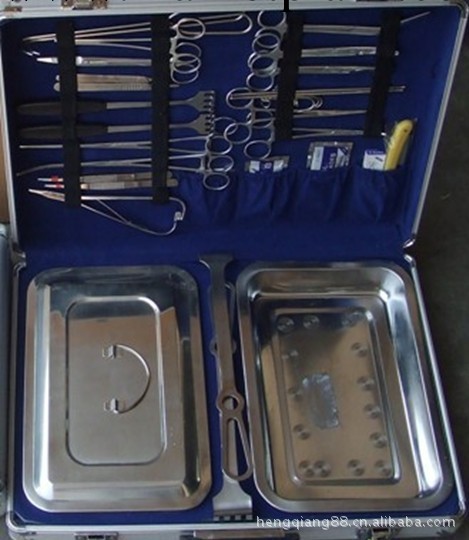 供應獸用器械大動物手術器械工廠,批發,進口,代購