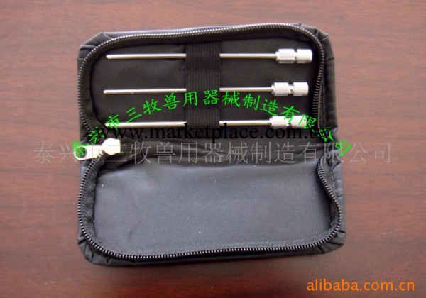 供應  手術器械包/乳房手術器械-獸用器械工廠,批發,進口,代購