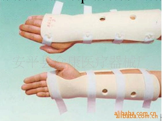【新品推薦】供應骨科器械 醫用骨折固定支具 手術用品系列工廠,批發,進口,代購