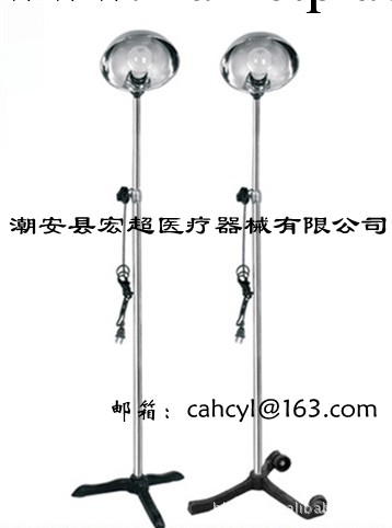 不銹鋼手術反光燈——宏超醫療器械工廠,批發,進口,代購