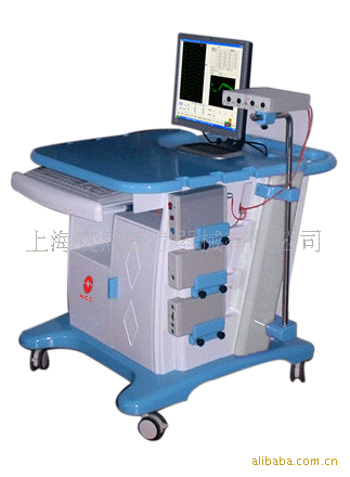 諾誠 NTS-2000 肌電圖與誘發電位機工廠,批發,進口,代購