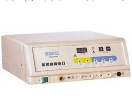 供應2013最新手術科設備高頻電刀工廠,批發,進口,代購
