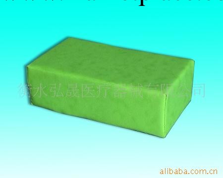 供應手術墊工廠,批發,進口,代購