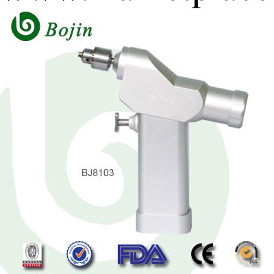 國內第一品牌小動物手術醫用電動鋸鉆空心鉆BJ8103工廠,批發,進口,代購