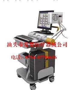 兒童憂鬱測試分析眼科手術器械耳鼻喉科手術器械口腔科手術器械工廠,批發,進口,代購