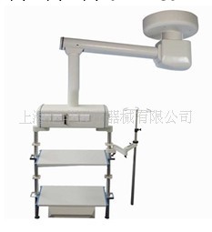 醫療器材設備 單臂電動吊塔 EX-70外科塔工廠,批發,進口,代購