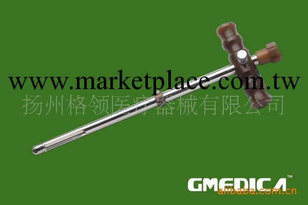 供應醫療器械普外科腹腔鏡醫療器械，縫合器工廠,批發,進口,代購