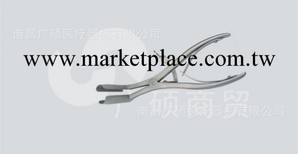 小切口成套手術器械撐開器 外科手術器械 醫療手術器械工廠,批發,進口,代購