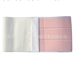 供應、腹帶，全彈力腹帶，全彈力束腹帶，手術腹帶，彈力腹帶，等工廠,批發,進口,代購