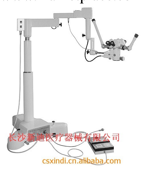 醫療設備/手術顯微鏡/電子顯微鏡工廠,批發,進口,代購