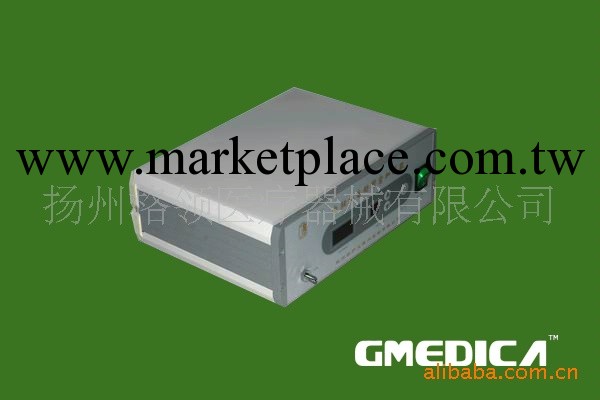 供應婦產科醫用器械，膨宮加壓裝置工廠,批發,進口,代購