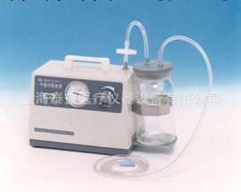 手提式吸痰器/電動吸痰器/電動吸引器/低壓吸引器/電動洗胃機工廠,批發,進口,代購