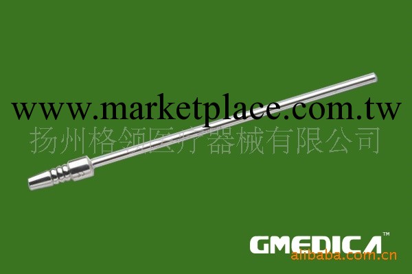 供應耳鼻喉科醫療器械，耳用吸引管（大號）工廠,批發,進口,代購