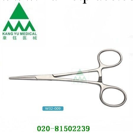供應批發  手術器械  止血鉗工廠,批發,進口,代購