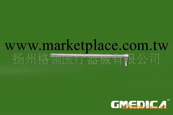 泌尿科NQ-3型尿道切開器配件，附加器工廠,批發,進口,代購