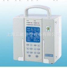 ZNB-XB-Y1200(雙道英文)輸液泵工廠,批發,進口,代購