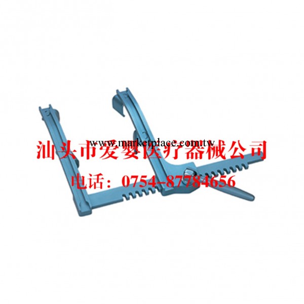 胸腔牽開器多功能手術牽開器上腹部使用肝移植拉鉤橫桿分開圖樣工廠,批發,進口,代購