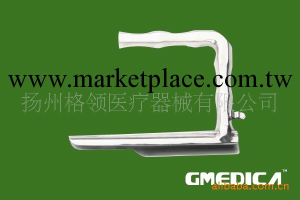 供應醫療器械，喉手術器械側開喉鏡（中）工廠,批發,進口,代購