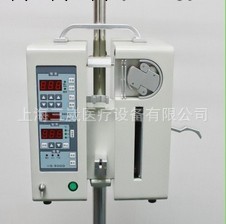 加溫輸液泵 HS—9000工廠,批發,進口,代購